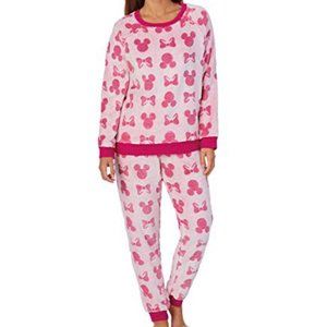 Women's Disney Pajamas